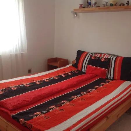 Appartement 2