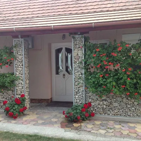 2 Appartement *