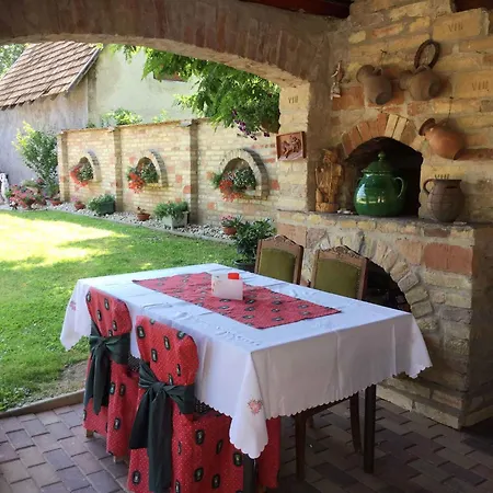2 Appartement